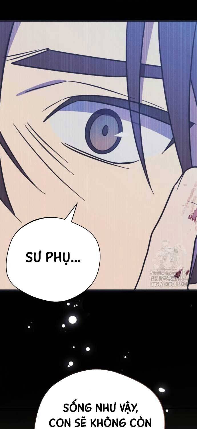 Thiên Ma Bấm Huyệt Chapter 35 - 65