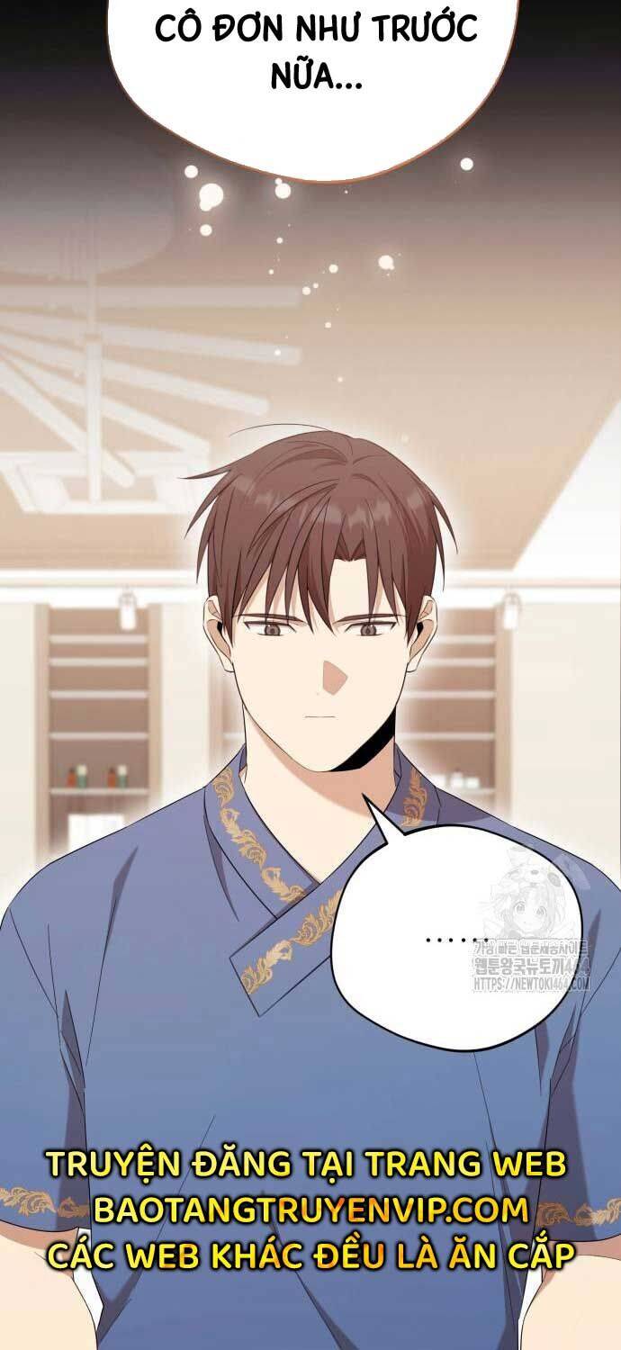 Thiên Ma Bấm Huyệt Chapter 35 - 66
