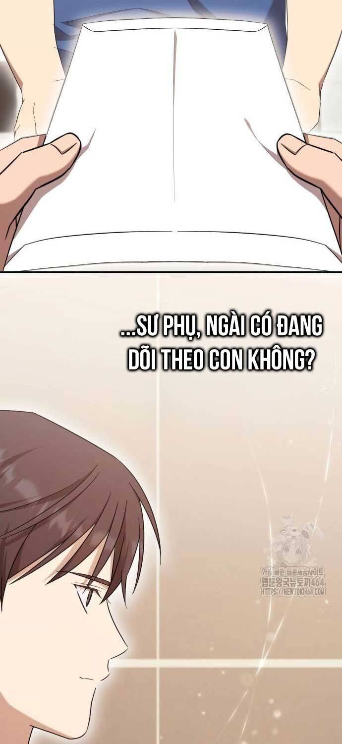 Thiên Ma Bấm Huyệt Chapter 35 - 67