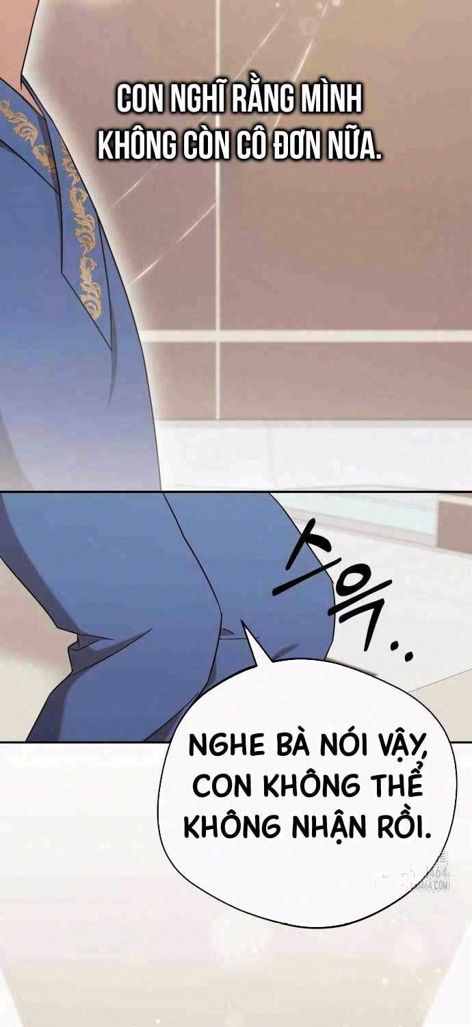 Thiên Ma Bấm Huyệt Chapter 35 - 68