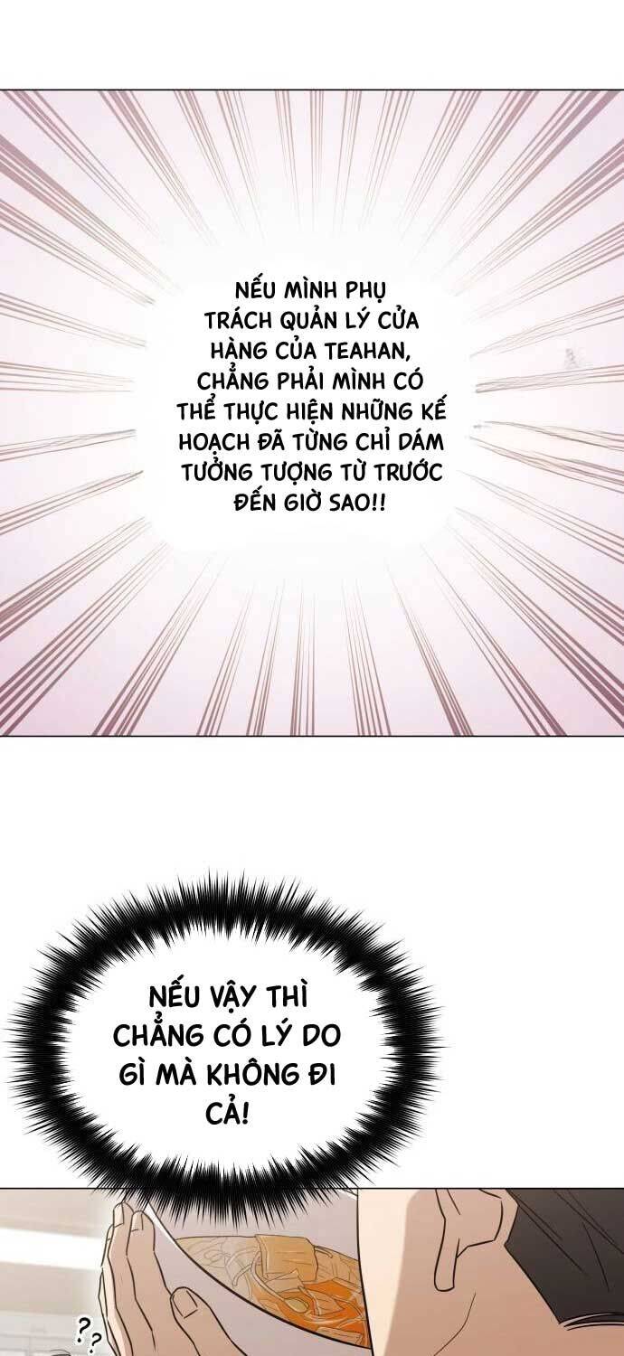 Thiên Ma Bấm Huyệt Chapter 35 - 8