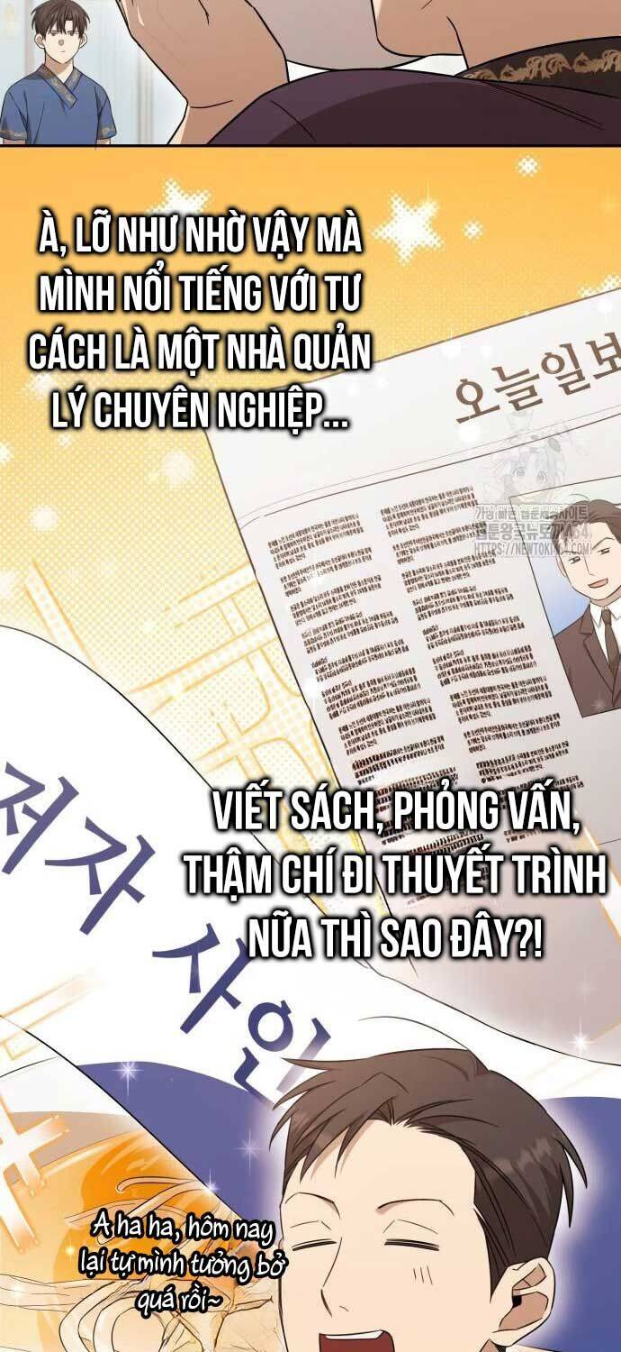 Thiên Ma Bấm Huyệt Chapter 35 - 9