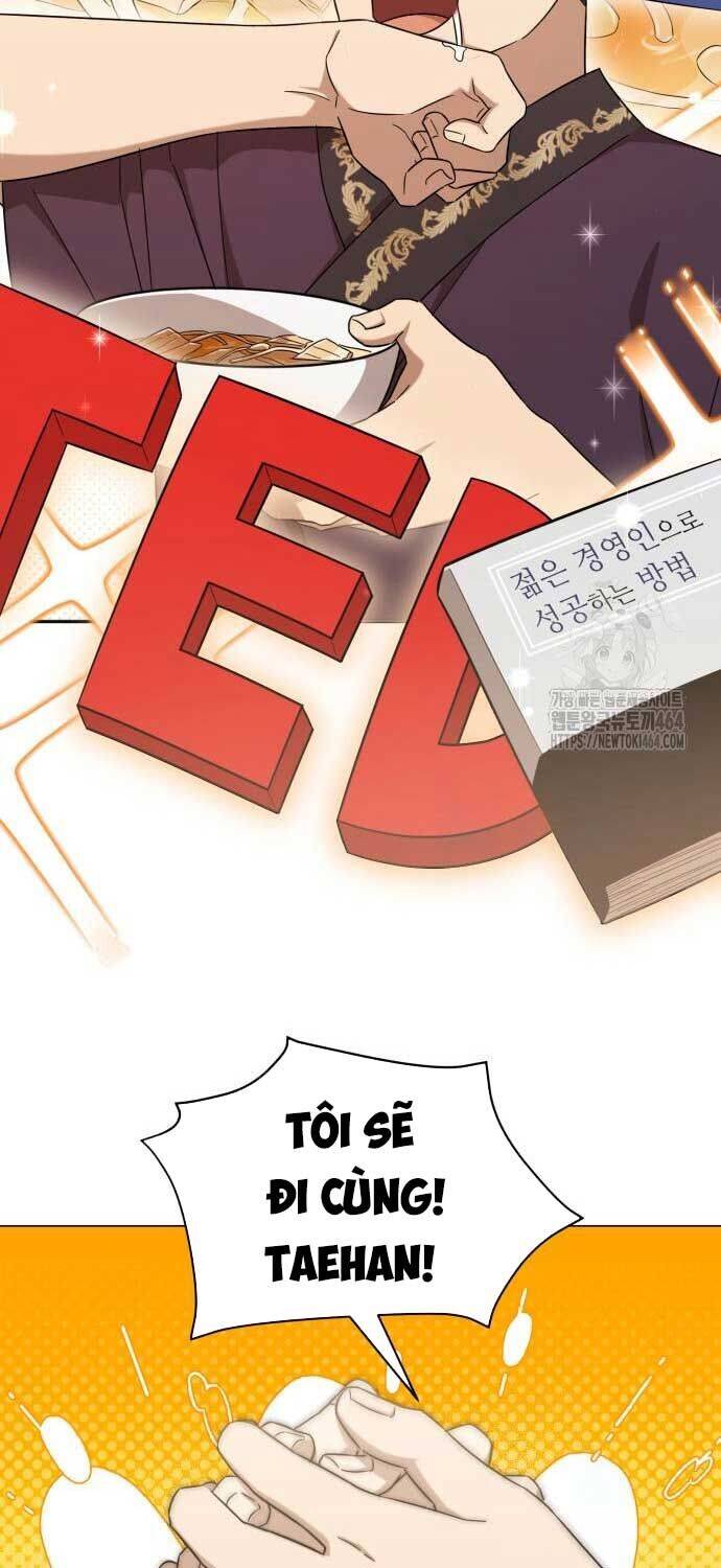 Thiên Ma Bấm Huyệt Chapter 35 - 10