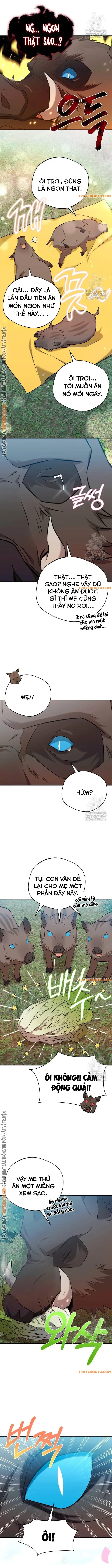 Thiên Ma Bấm Huyệt Chapter 44 - 10