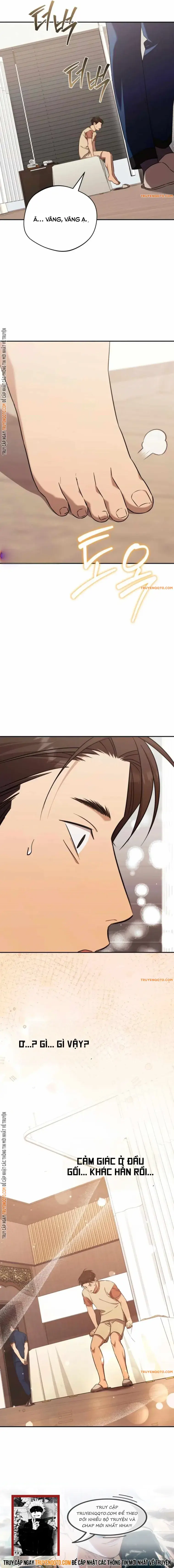 Thiên Ma Bấm Huyệt Chapter 50 - 13