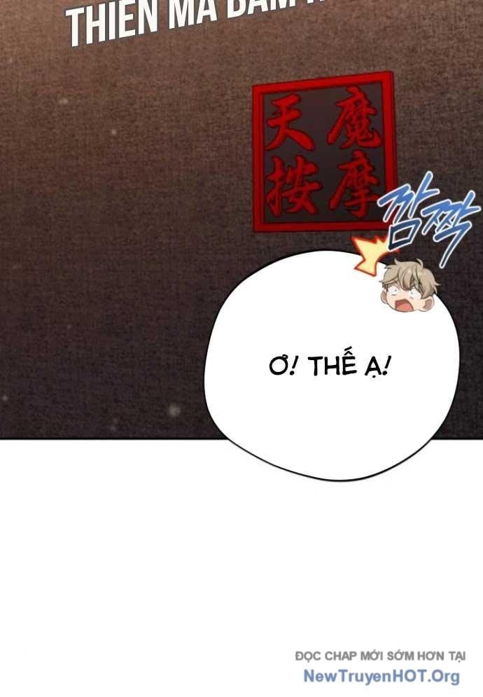 Thiên Ma Bấm Huyệt Chapter 56 - 2