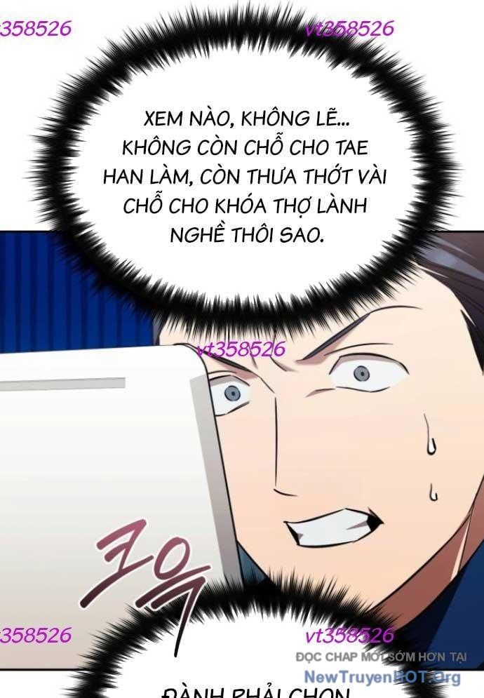Thiên Ma Bấm Huyệt Chapter 56 - 11