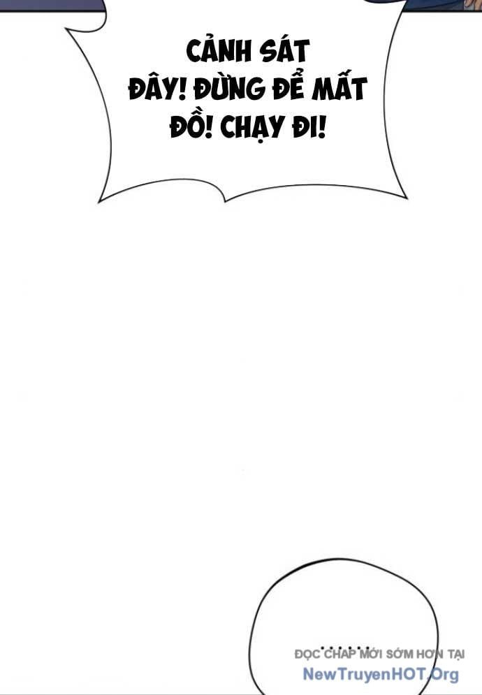 Thiên Ma Bấm Huyệt Chapter 56 - 101