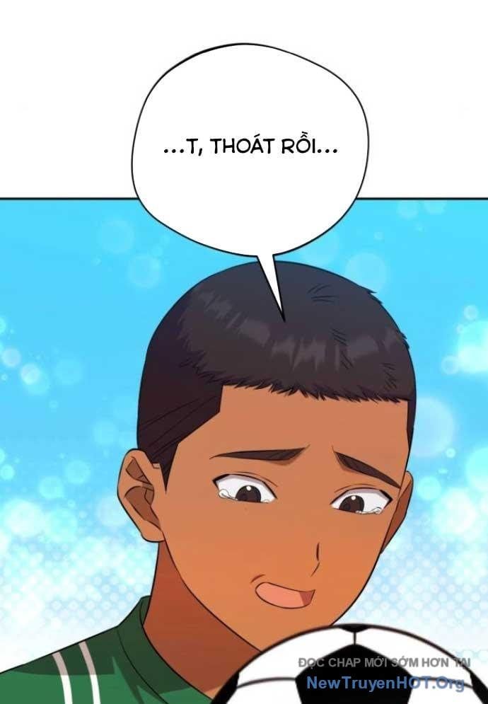 Thiên Ma Bấm Huyệt Chapter 56 - 104