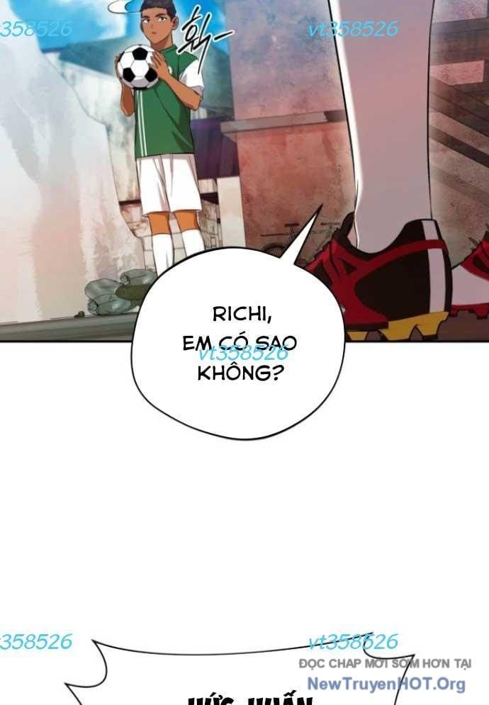 Thiên Ma Bấm Huyệt Chapter 56 - 106