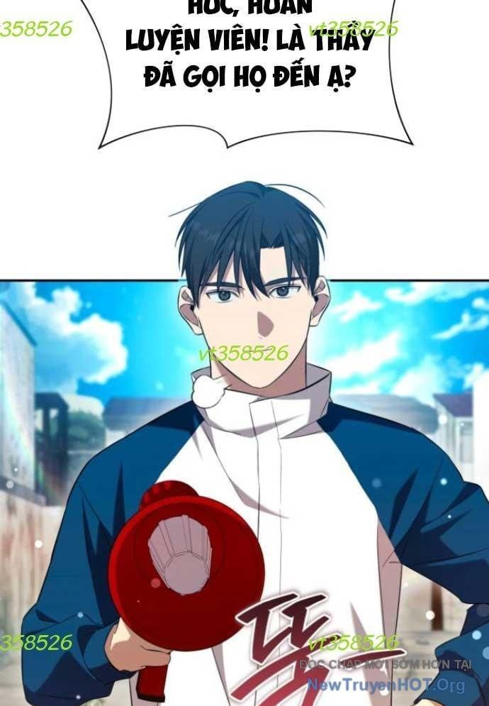 Thiên Ma Bấm Huyệt Chapter 56 - 107