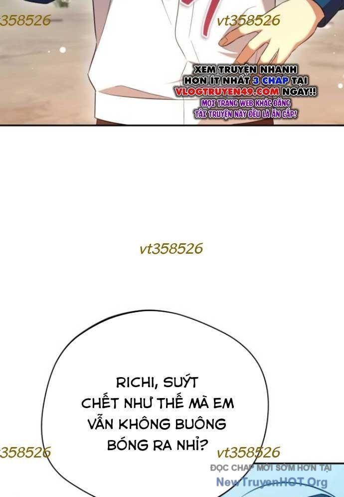 Thiên Ma Bấm Huyệt Chapter 56 - 108