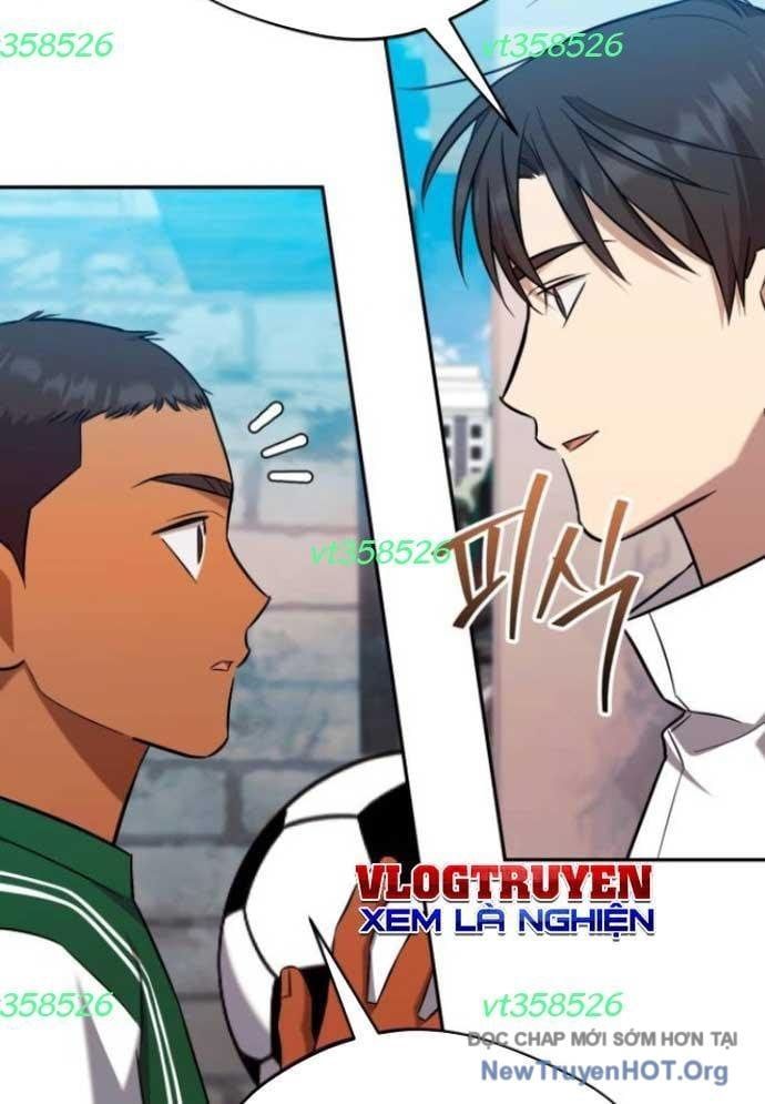 Thiên Ma Bấm Huyệt Chapter 56 - 109