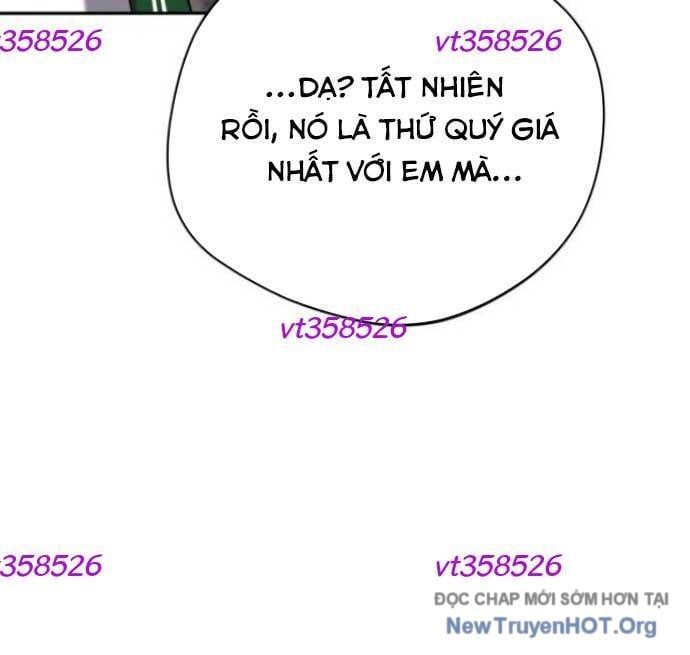 Thiên Ma Bấm Huyệt Chapter 56 - 110