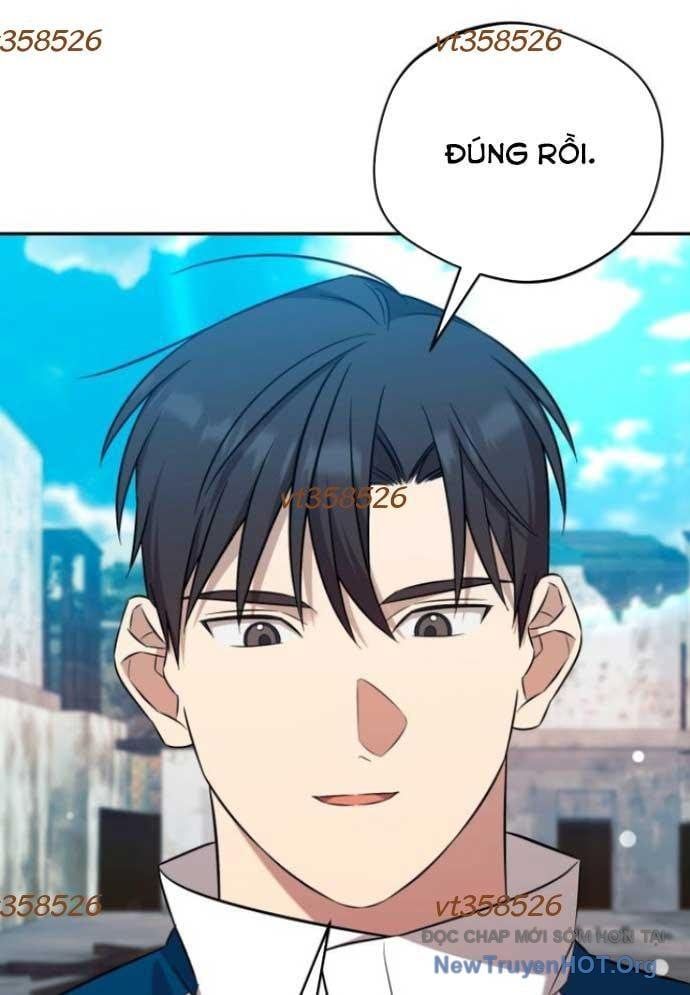 Thiên Ma Bấm Huyệt Chapter 56 - 111