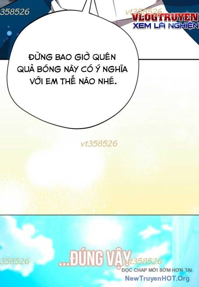 Thiên Ma Bấm Huyệt Chapter 56 - 112