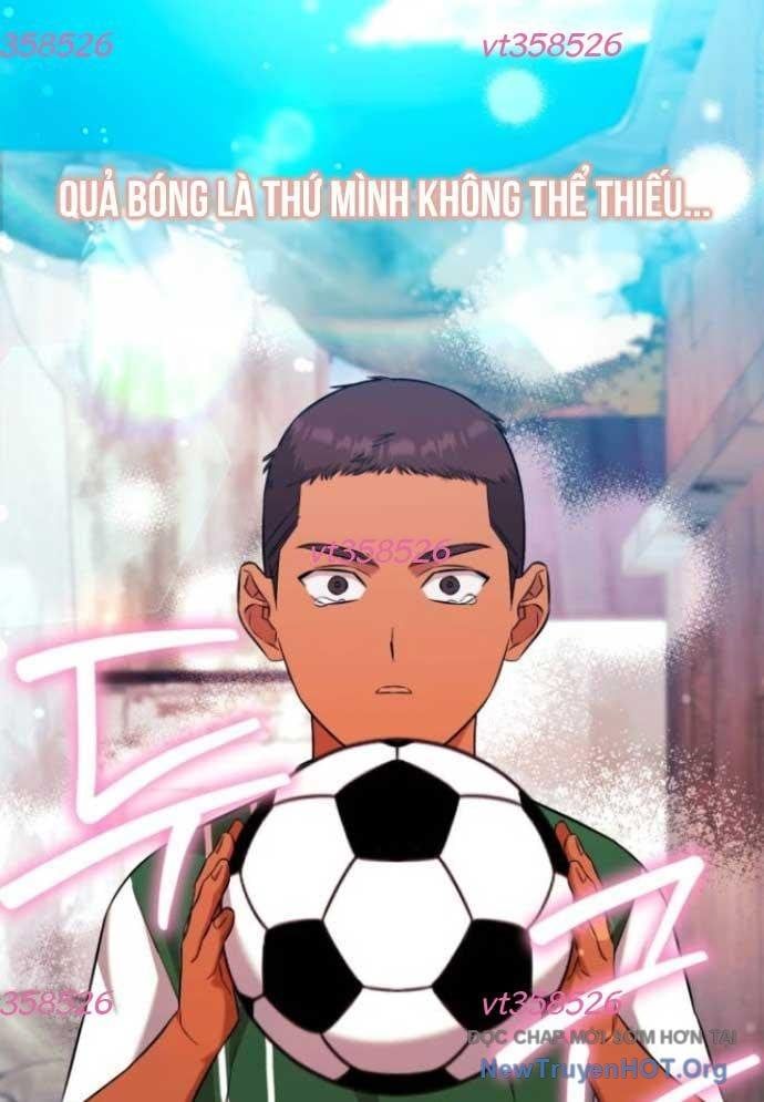 Thiên Ma Bấm Huyệt Chapter 56 - 113
