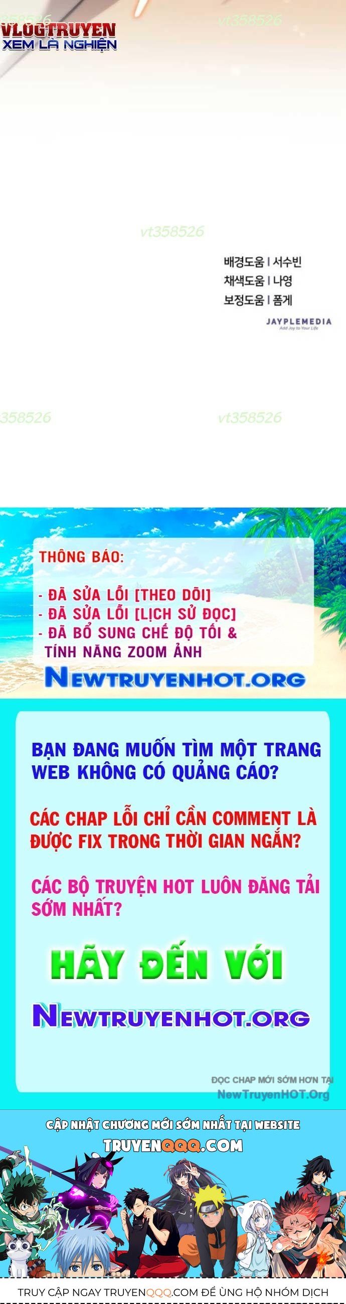 Thiên Ma Bấm Huyệt Chapter 56 - 116