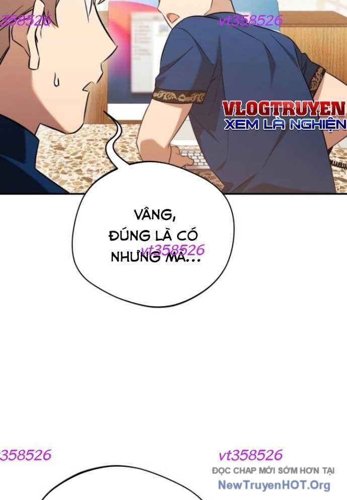 Thiên Ma Bấm Huyệt Chapter 56 - 13
