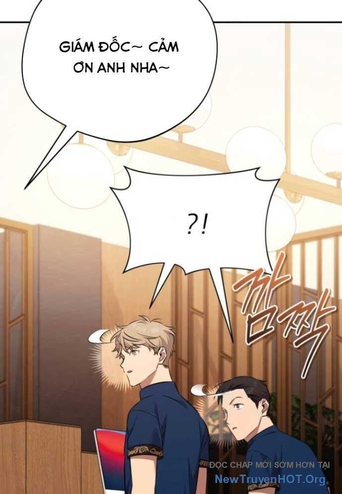 Thiên Ma Bấm Huyệt Chapter 56 - 14