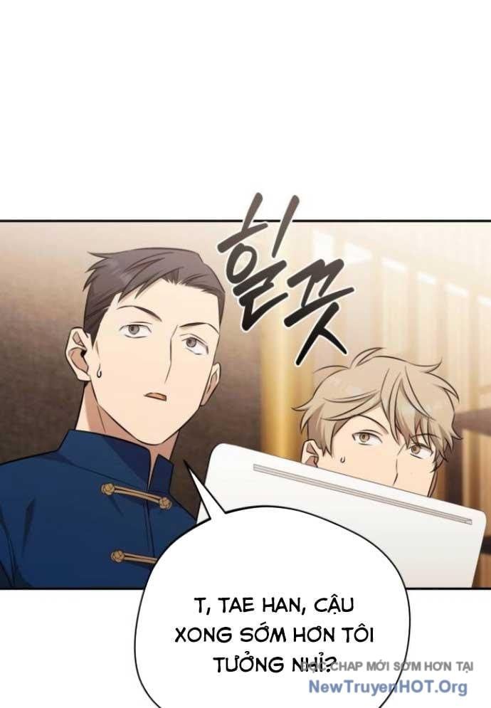 Thiên Ma Bấm Huyệt Chapter 56 - 17