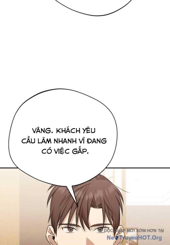 Thiên Ma Bấm Huyệt Chapter 56 - 18