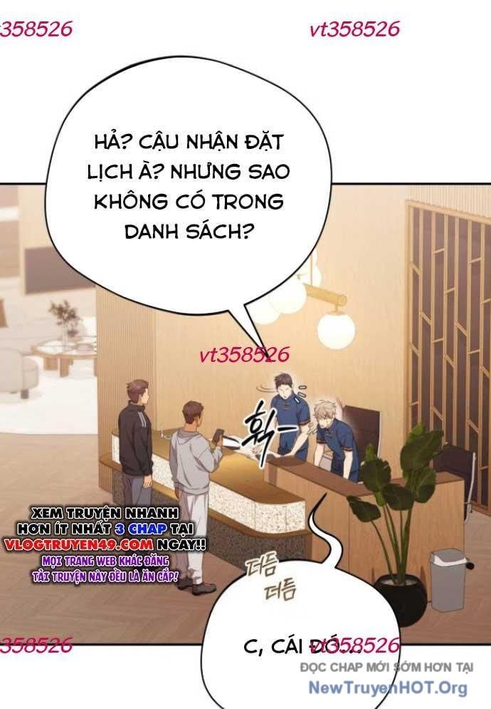 Thiên Ma Bấm Huyệt Chapter 56 - 3