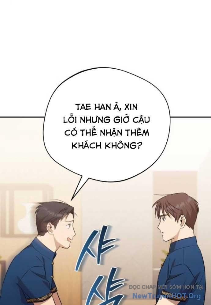 Thiên Ma Bấm Huyệt Chapter 56 - 21
