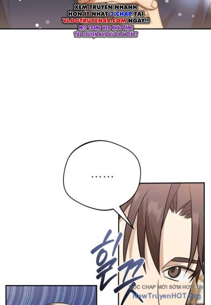 Thiên Ma Bấm Huyệt Chapter 56 - 26