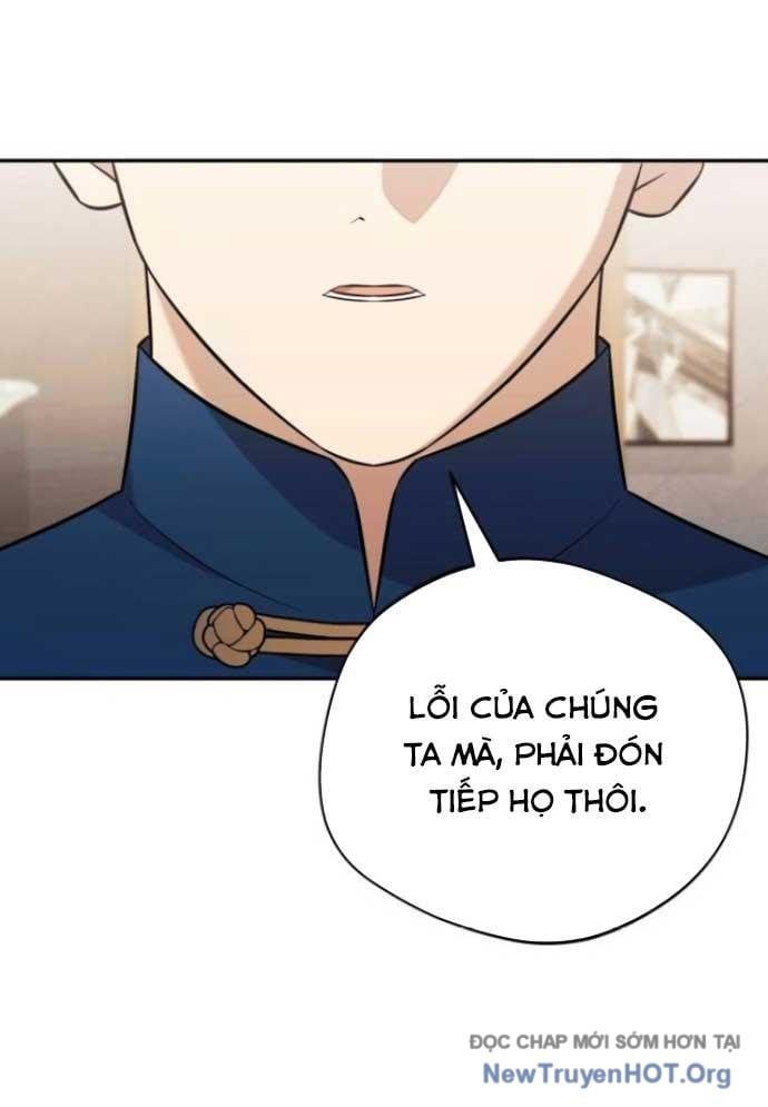 Thiên Ma Bấm Huyệt Chapter 56 - 28