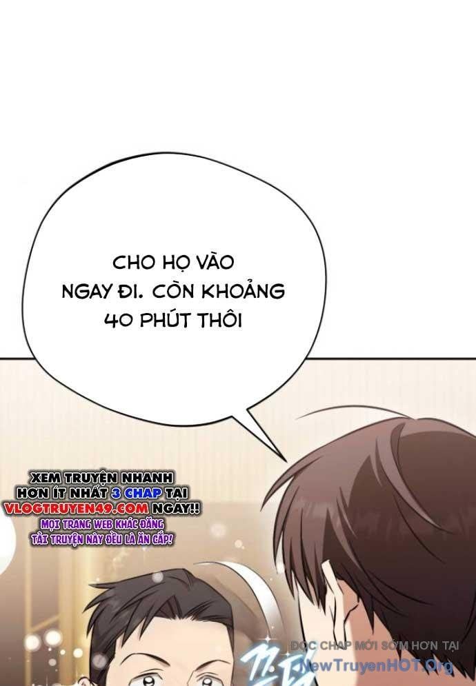 Thiên Ma Bấm Huyệt Chapter 56 - 29