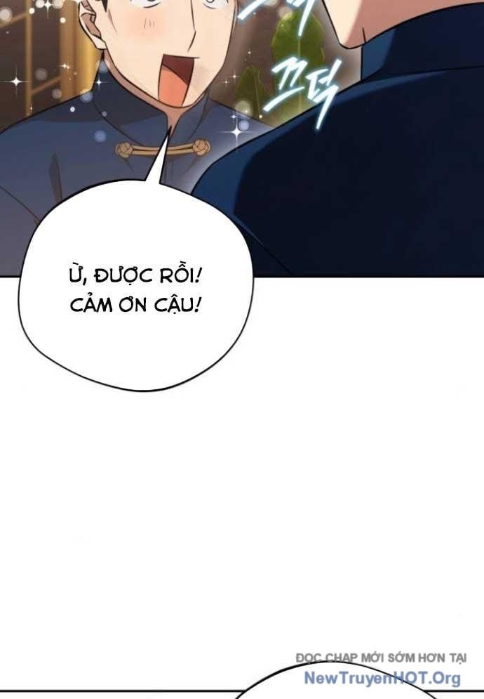 Thiên Ma Bấm Huyệt Chapter 56 - 30