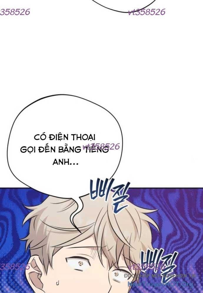 Thiên Ma Bấm Huyệt Chapter 56 - 4