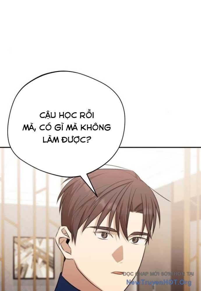 Thiên Ma Bấm Huyệt Chapter 56 - 32