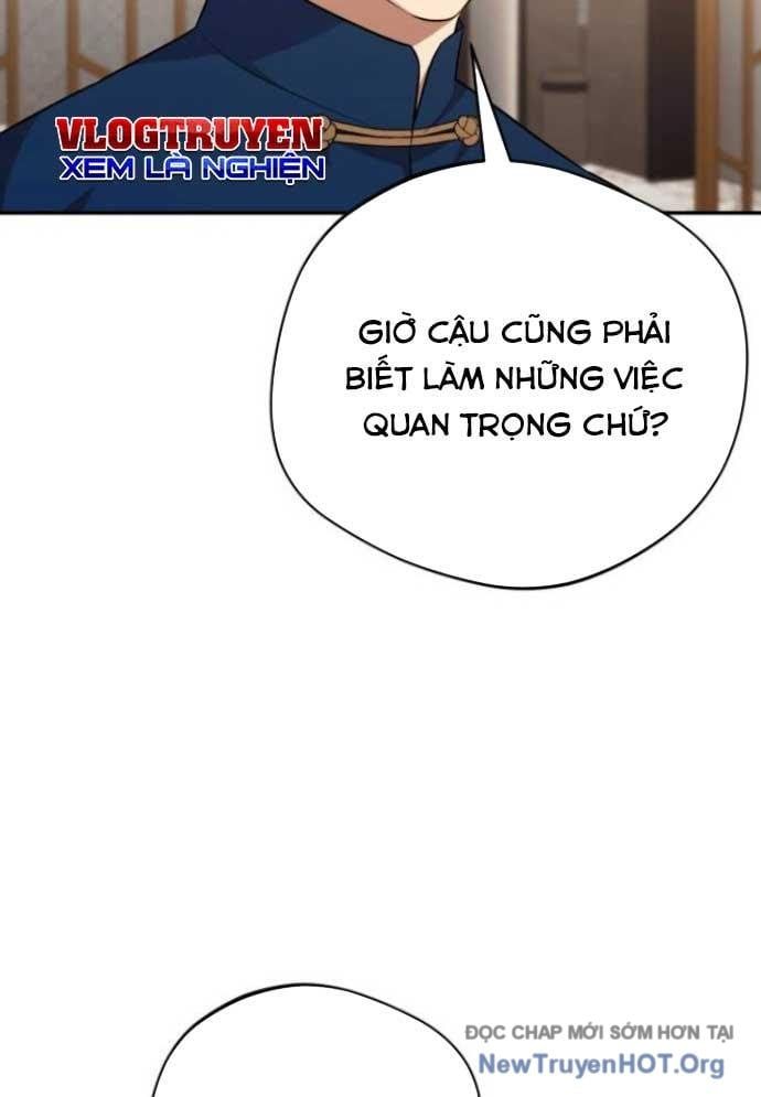 Thiên Ma Bấm Huyệt Chapter 56 - 33