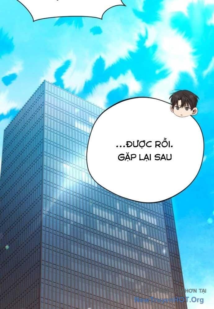 Thiên Ma Bấm Huyệt Chapter 56 - 36
