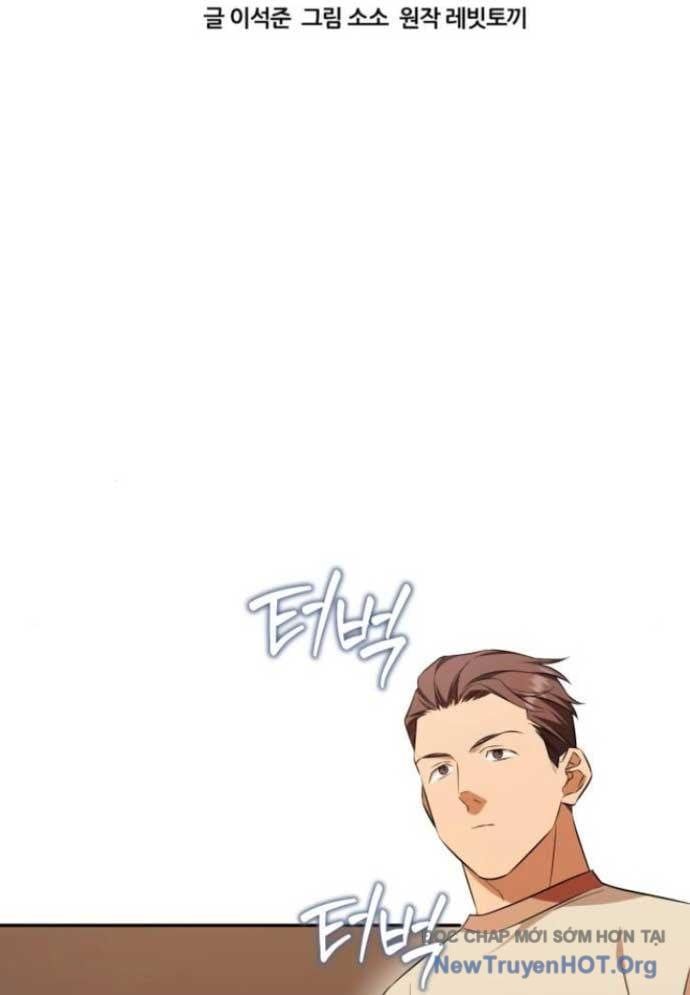 Thiên Ma Bấm Huyệt Chapter 56 - 38