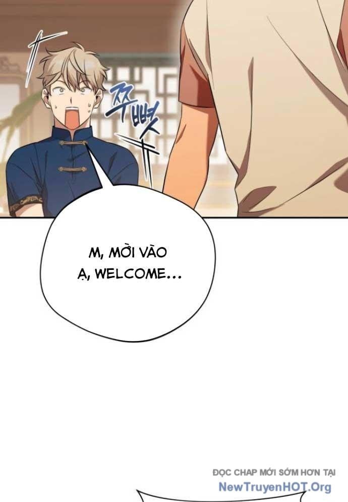 Thiên Ma Bấm Huyệt Chapter 56 - 39
