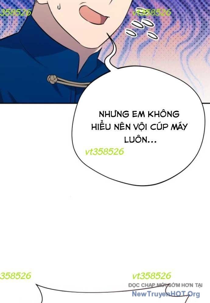 Thiên Ma Bấm Huyệt Chapter 56 - 5