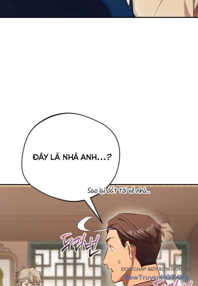 Thiên Ma Bấm Huyệt Chapter 56 - 41