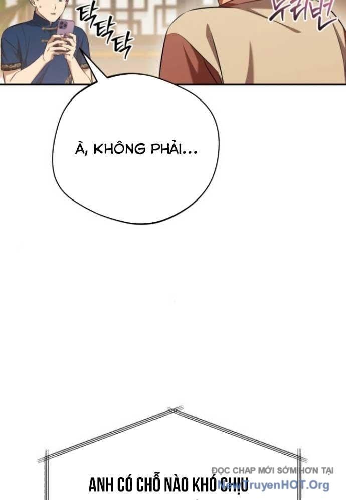 Thiên Ma Bấm Huyệt Chapter 56 - 42