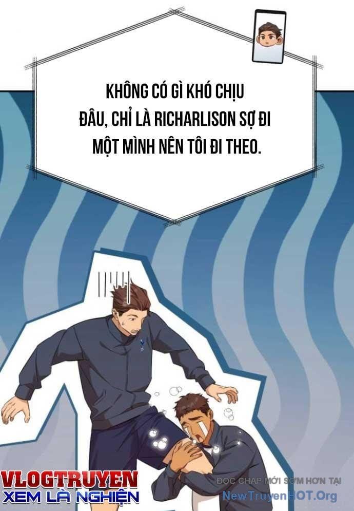 Thiên Ma Bấm Huyệt Chapter 56 - 44