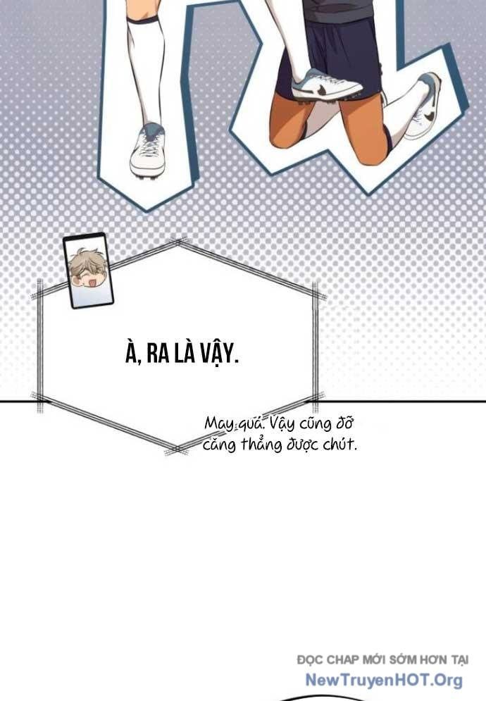 Thiên Ma Bấm Huyệt Chapter 56 - 45