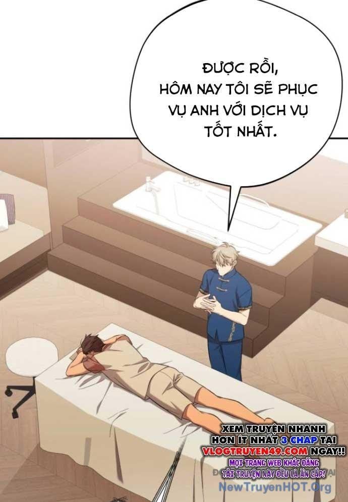 Thiên Ma Bấm Huyệt Chapter 56 - 46
