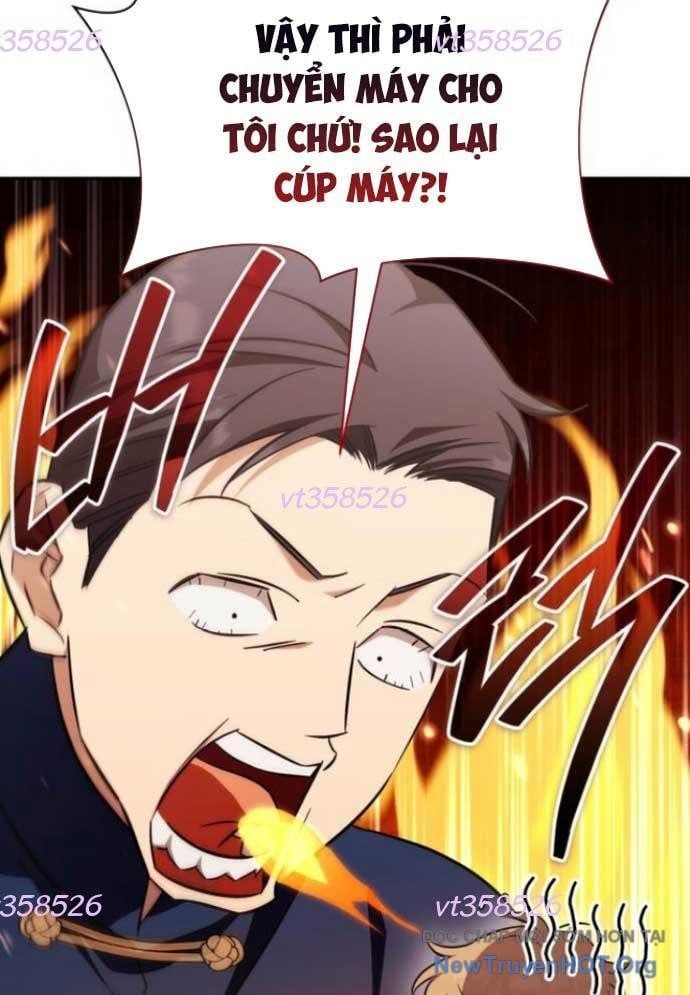 Thiên Ma Bấm Huyệt Chapter 56 - 6