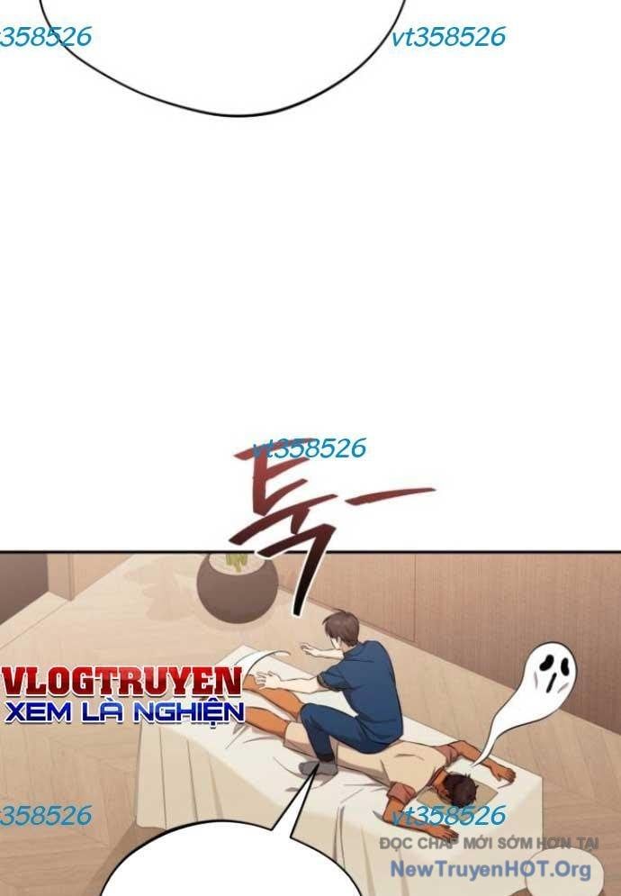Thiên Ma Bấm Huyệt Chapter 56 - 54