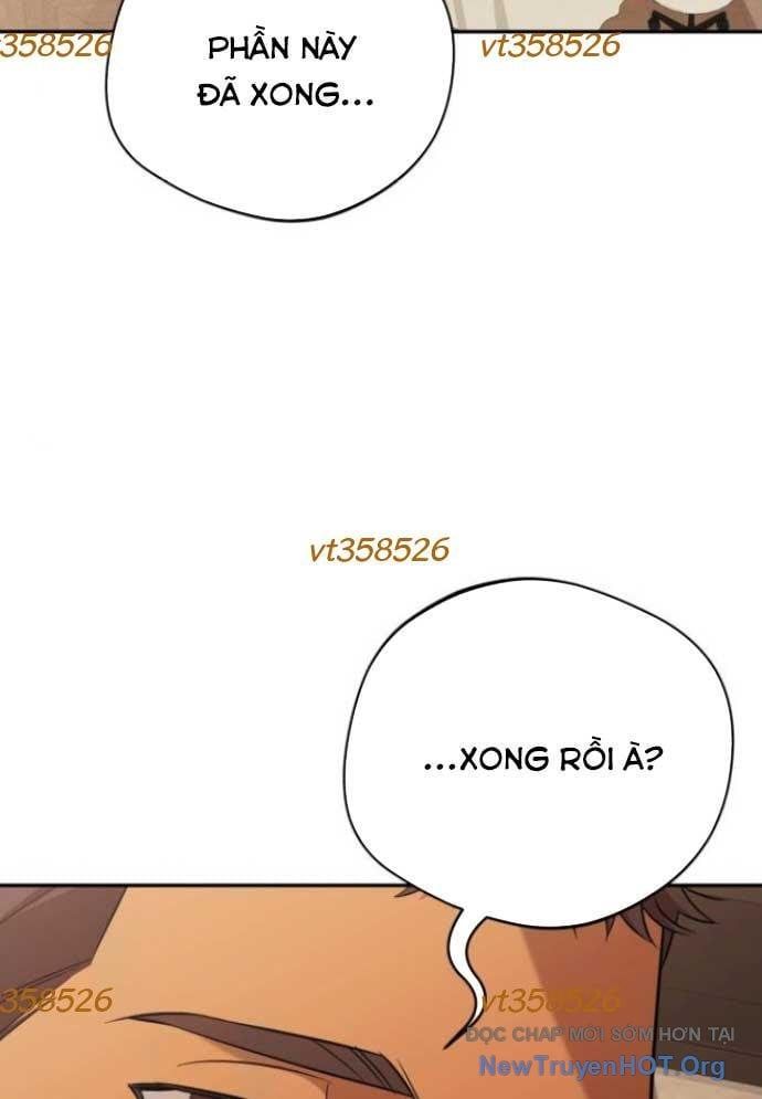 Thiên Ma Bấm Huyệt Chapter 56 - 55
