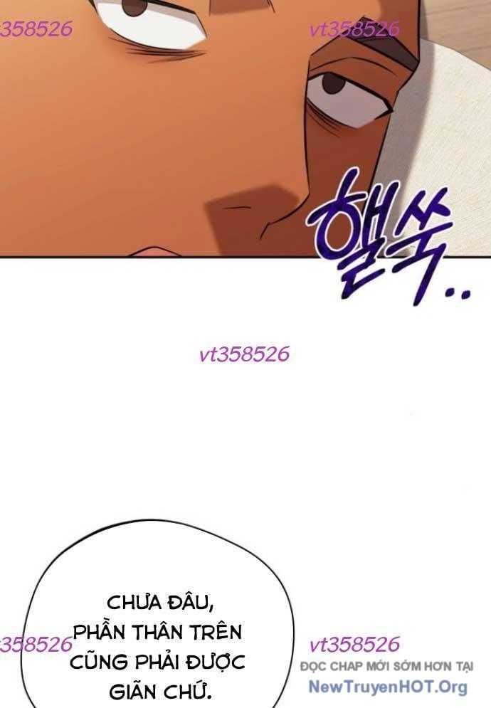 Thiên Ma Bấm Huyệt Chapter 56 - 56