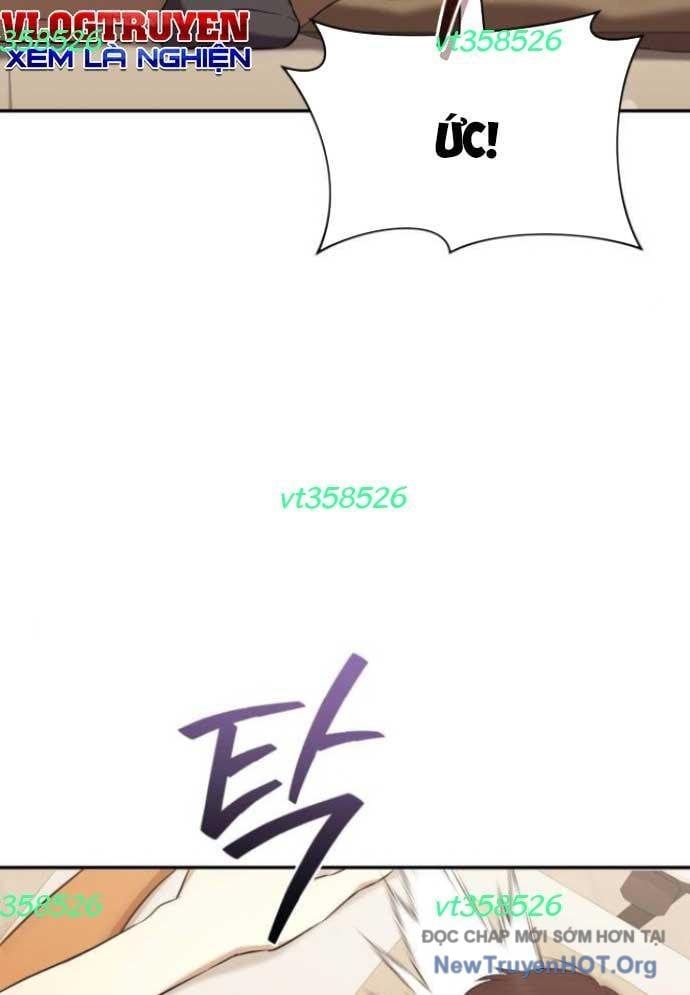 Thiên Ma Bấm Huyệt Chapter 56 - 58