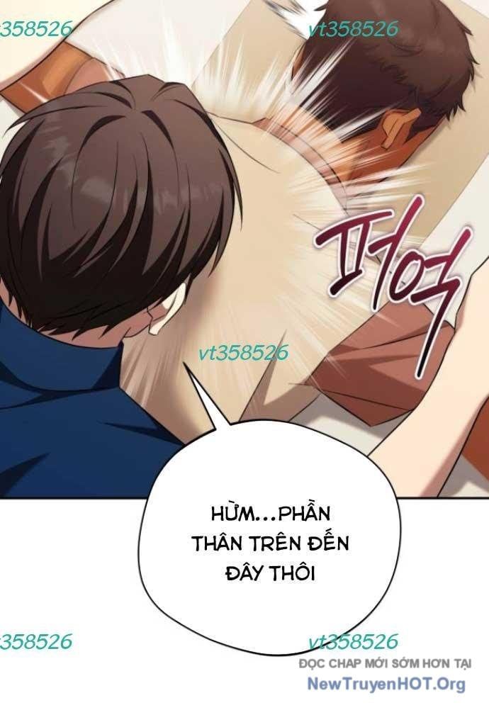 Thiên Ma Bấm Huyệt Chapter 56 - 59